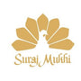 Suraj Mukhi